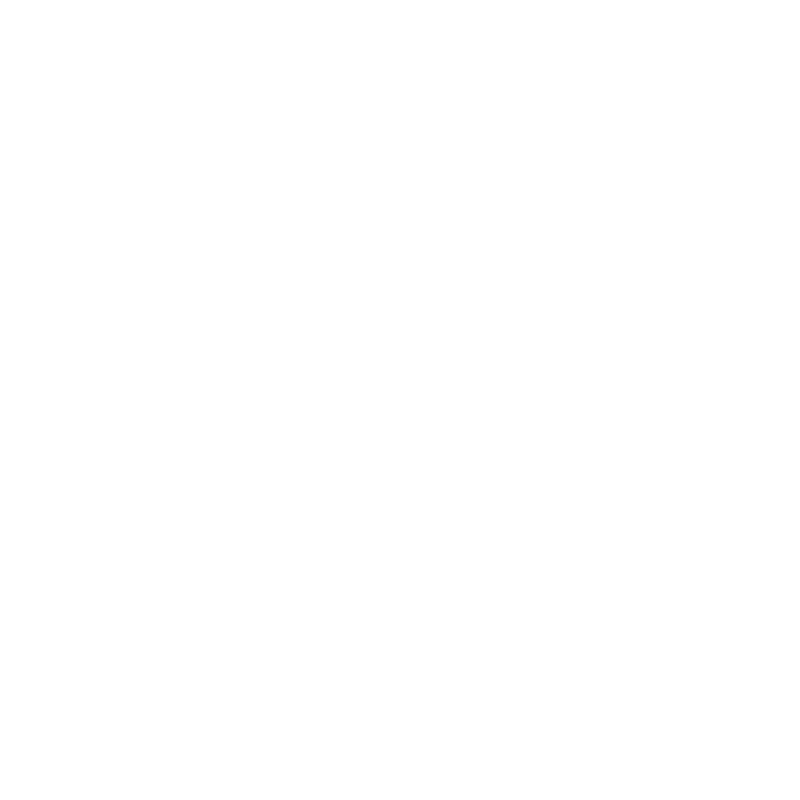 Il Nilo a Pompei