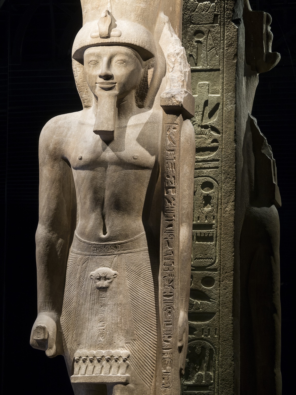 Siti di incontri di zucchero mummie in Nigeria