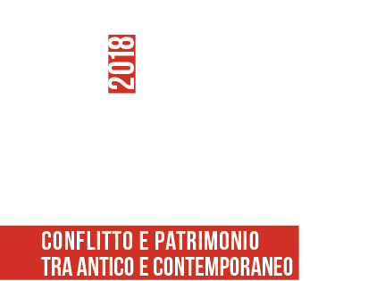 Anche le statue muoiono