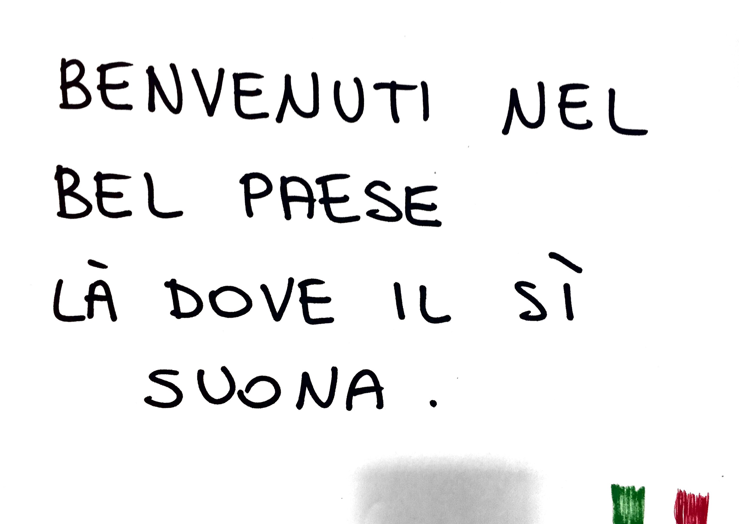 annunci coppie cali incontri ragazze dell est annunci coppie cali incontri ragazze dell est